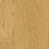 Red Oak Natural